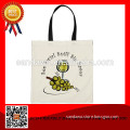 Modular Competitive Price bag for wine